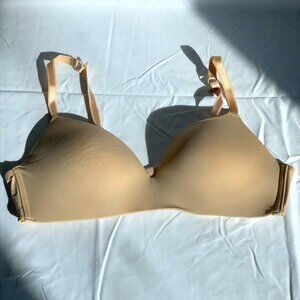 Auden The Bliss Comfy Bra